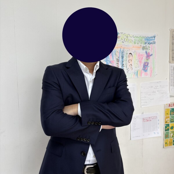 K様